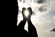 配资公司利率:怎么开通股票交易账户-万科全力以赴：有序推进改革化险 近两年盘活货值超700亿